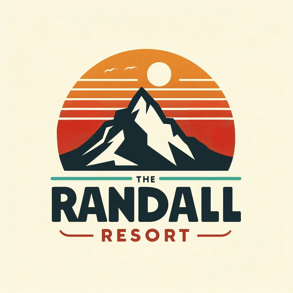 Your Logo